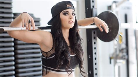 paige wwe nackt|paige wwe Search